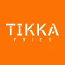 Tikka Fries - Riyadh - An Nahdah